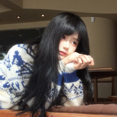 岁月无声