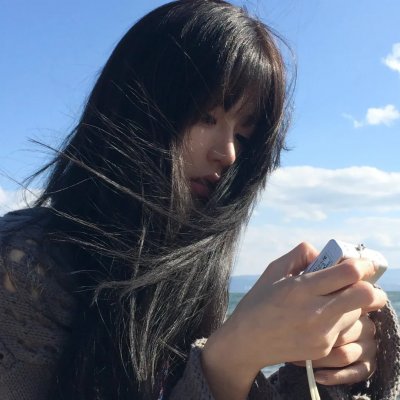 大人别出声