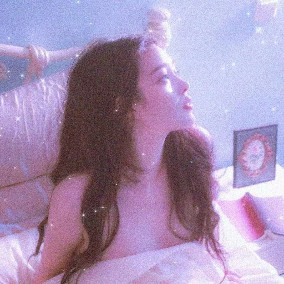 恋爱的天空