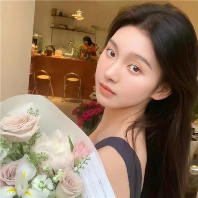 天鹅公主的圣诞节