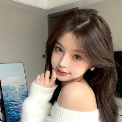 桃色