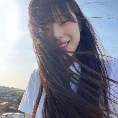 渔王