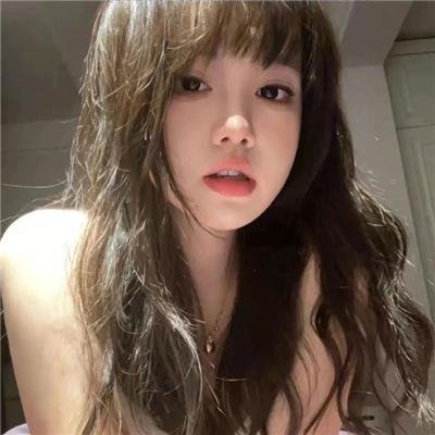 癫狂!