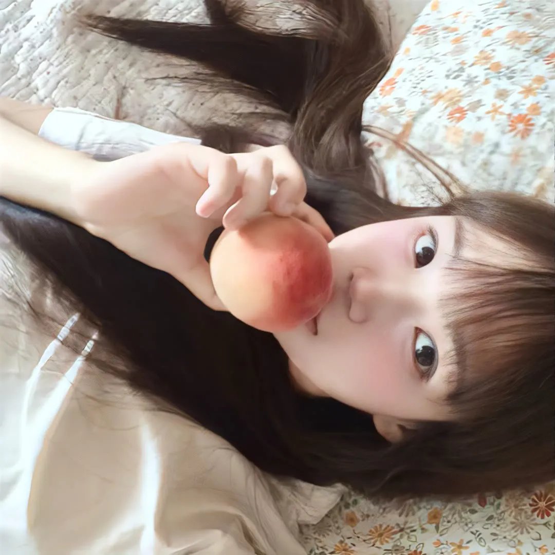 来自外太空