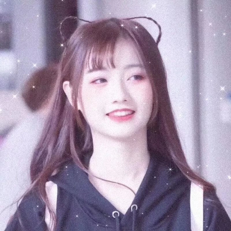 巨人