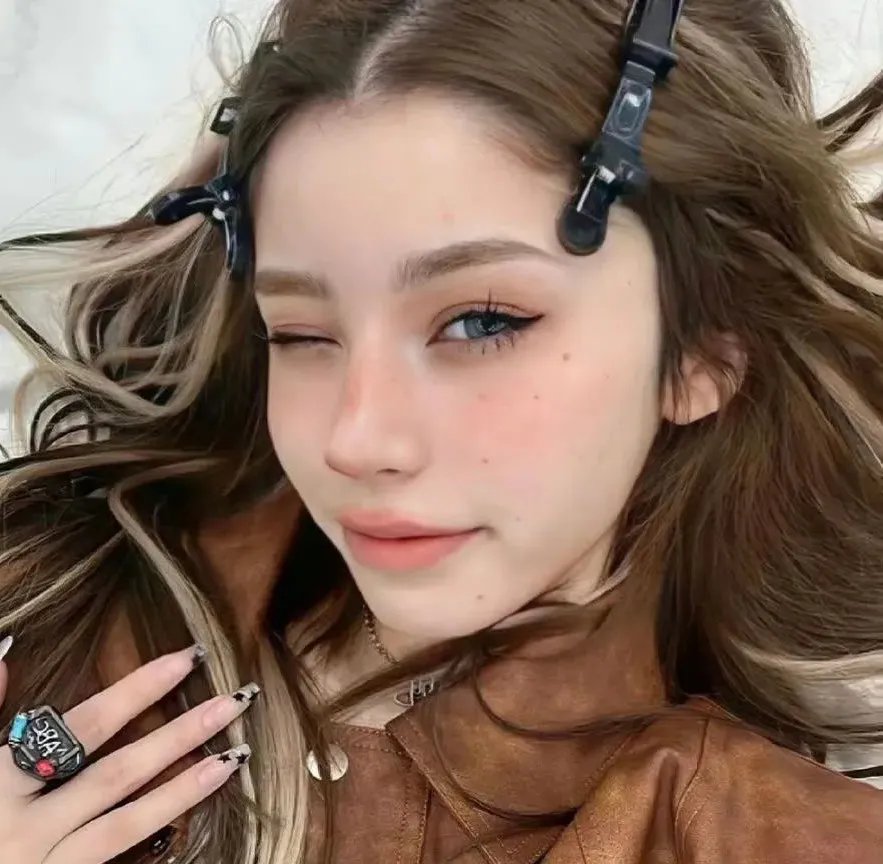 暴劫红唇粤语