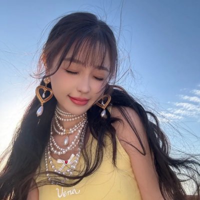 不要先生与好的女士