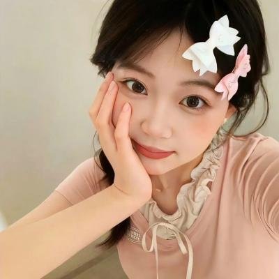狄仁杰之四大天王