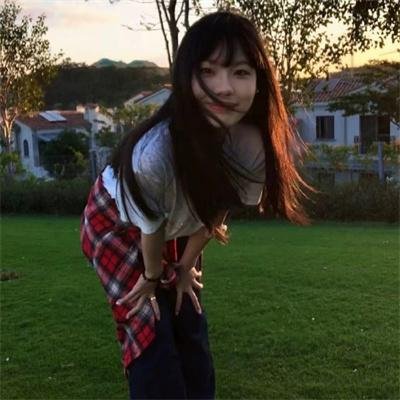 爱欲潜行