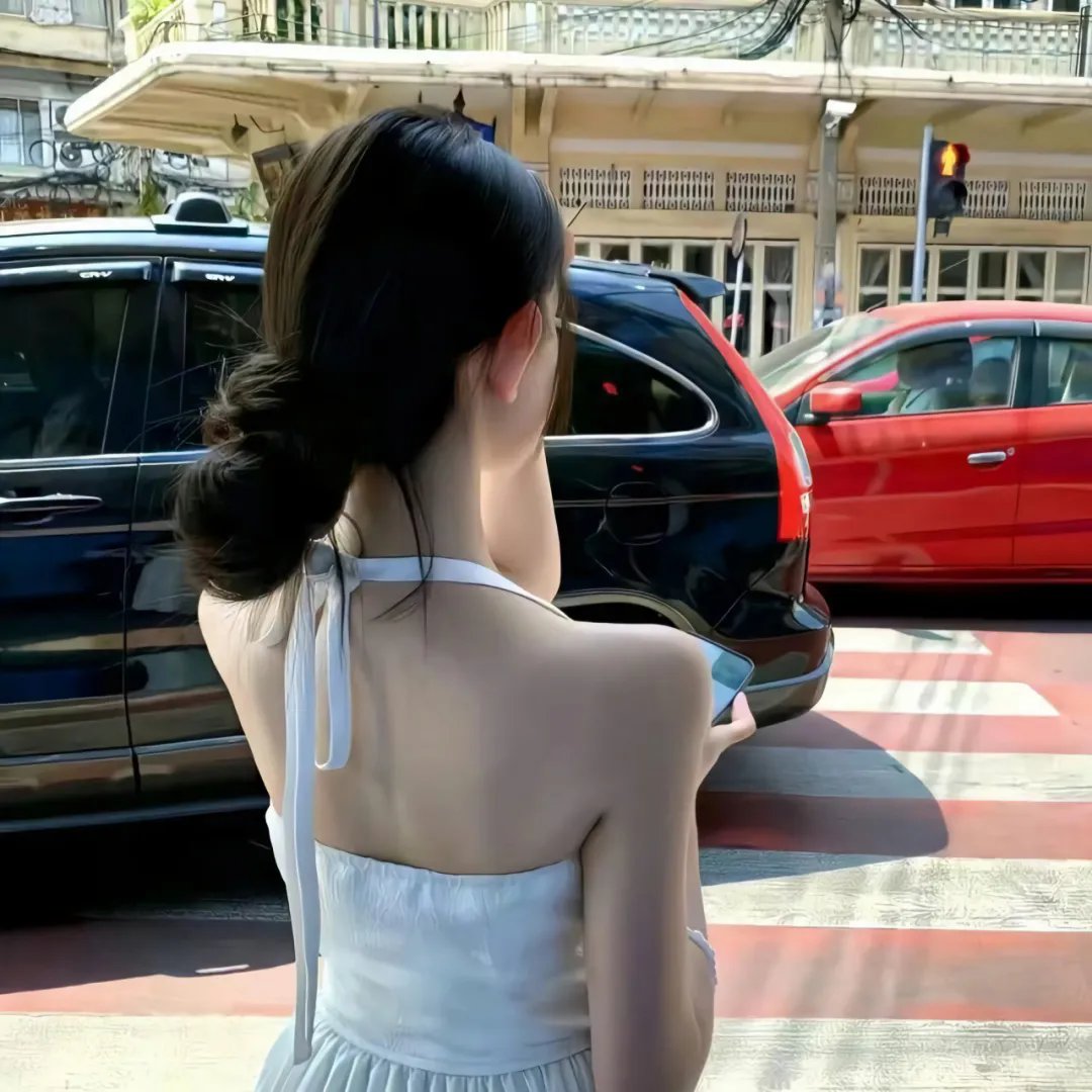 远射
