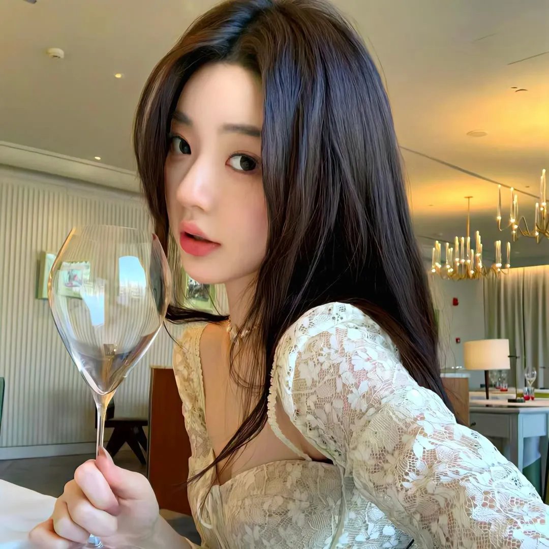 濶少艳遇