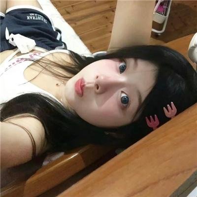 心灵家园