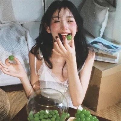 十六号病房