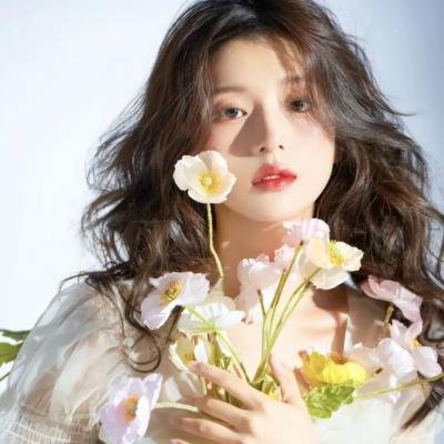 男人女人和孩子