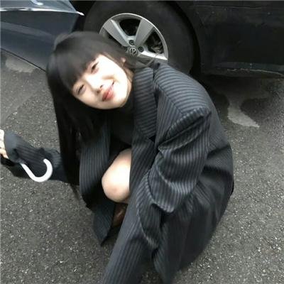 重生男人