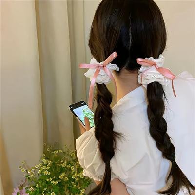 客人是王