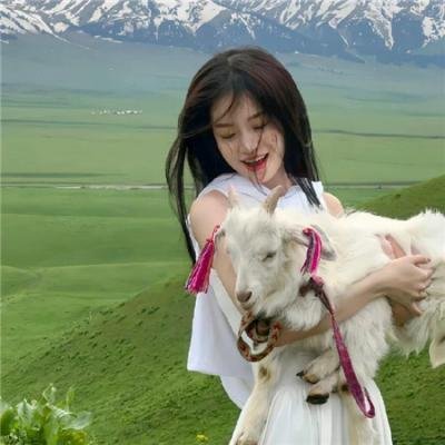 绿窗春情